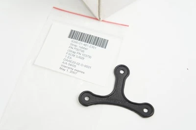 Aimpoint M2 M3 Military Strap Rubber 9390-01-481-2361 PN 10379 NOS Original Bag