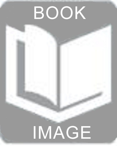 Der Magier: Buch zwei der Akazien-Chroniken von Peralta, Julie H., brandneu, ...