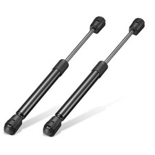 4058 10 inch 35Lb/156N Gas Struts Shock 10" 35lb Gas Spring 10 inch / 35 lb