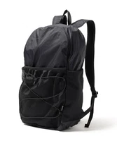 Snow Peak New Standard Packable Backpack NSD-AC-25AU005 Shoulder Bag Crossbody