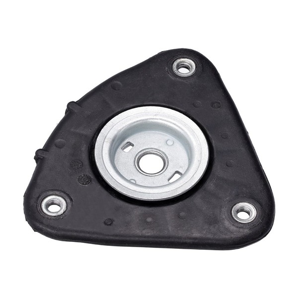 Febi Bilstein FederbeinstüTzlager Beidseitig, Vorderachse U.A. FüR Ford, Mazda-image