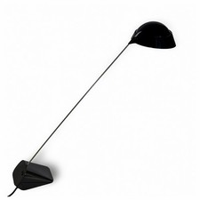 Lampada da Tavolo Vintage FLOS  Mod. Ipotenusa Design Achille Castiglioni 1976
