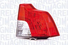 MAGNETI MARELLI Heckleuchte 714027171804 für VOLVO