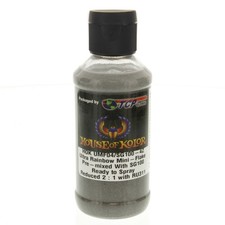 4 Oz Rainbow 1500 Ultra Mini Flake House Of Kolor Umf Ready-to-spray Basecoat