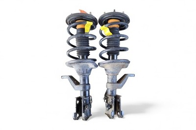 2003-2011 Honda Element Shock Strut Assembly, Front/Left Set, 51601-SCV-A17, 516