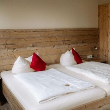 3 Tage Erholung Urlaub Landhotel Gary Franken Bayern Reise