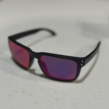 Oakley Custom Holbrook Prizm
