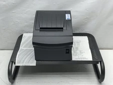 Bixolon SRP-350plusIICOSG/RDU Thermal Receipt Printer