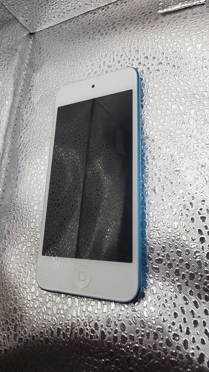 Ipod Touch 32gb for sale | eBay UK