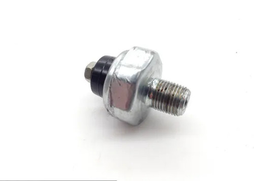 Oil Level Sensor 2002 Suzuki Bandit 1200 GSF1200 1620
