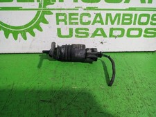 1T0955651 waschwasserpumpe für VOLKSWAGEN PASSAT BERLINA (3C2) 2.0 2005 120050