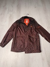Nike ACG Storm Fit Jacke Große L