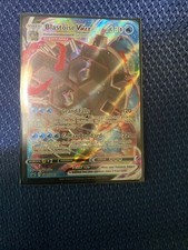 japanese ar pokemon cards Pokemon Trading Card Game Wild Force Illustration Rare Chatot #081 [JAPANESE]