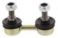 Mapco Koppelstange Stabilisator 59551 FüR Sonata Elantra Hyundai XD 3 Crdi 16V