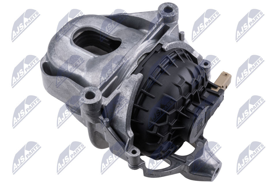 ✅Fits NTY ZPS-WW-059 ENGINE MOUNT HYDRO ELECTRIC ⭐UK Seller⭐ - Image 6