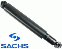 Sachs 290269 StoßDäMpfer StossdäMpfer