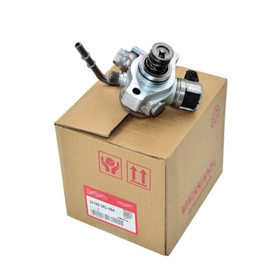 #ad New OEM High Pressure Fuel Pump Fits For 2018 2020 Honda 16790 5R1 004 $129.90