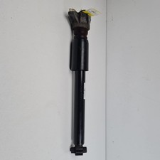 3352688094502 3567227 sto�d�mpfer�hinten links 14941510 BMW 1 F20 LCI M140I 2015
