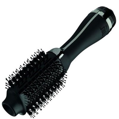 HOT TOOLS Professional  Black One Step Dryer and Volumizer