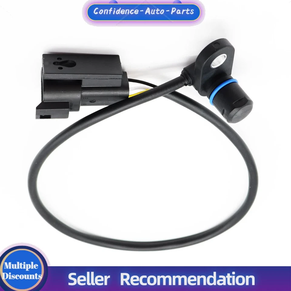 Sensor velocímetro para Harley-Davidson Electra Glide Road Glide King 74429-97C Foto 3 de 4