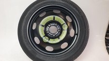 1358018 reserverad OPEL GRANDLAND GRANDLAND X A18 P1UO 1.2 mocep1516312