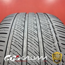 1 One Tire Michelin Primacy Tour As 27550r20 2755020 109h No Patch 93271 1 One Tire Michelin Primacy Tour As 27550r20 2755020 109h No Patch 93271