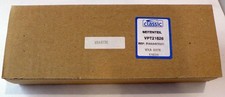PANASONIC VXA4076 Side Plate for NV-F, NV-H, NV-J, NV-L series + PHILIPS VCR's