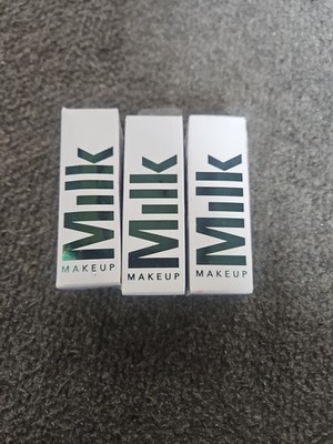 3pk..Milk Makeup Hydro Grip Primer with Hyaluronic Acid + Niacinamide