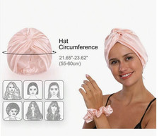 Satin Women's One Size for sale