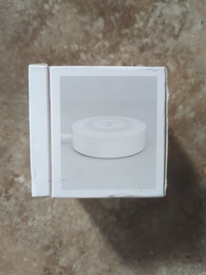 for Xiaomi Honeywell Fire Alarm Detector Smoke Sensor Smart Home Security APP
