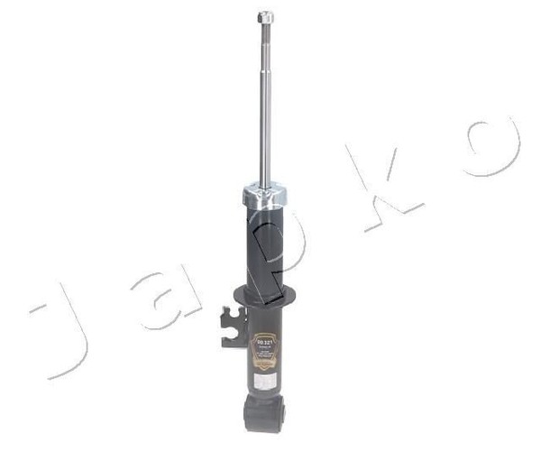 Japko StoßDäMpfer MJ00321 FüR Mini-image