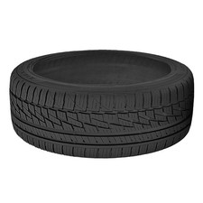 1 X Falken Ziex Ze 950 As 24545r18 100w Xl All Season High Performance Tires