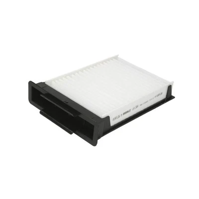 FILTER CABIN AIR ACD KNECHT LA304 NEU - Bild 1 von 4