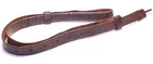 Original U.S./C.S. Civil War RIFLE SLING - Pattern 1853 ENFIELD