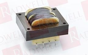 MCI TRANSFORMER 4-02-6020 / 4026020 (BRAND NEW)