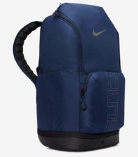 Nike School Blue Bags for Men for sale | eBay