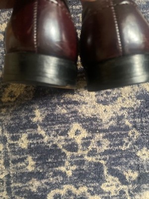 Alden 06601