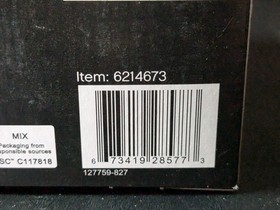 🎅 LEGO 40274 SANTA & Mrs. Claus & LEGO 40106 Elves TOY WORKSHOP NEW SEALED 🎅