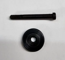 Thompson Center New Englander or Renegade Lock Screw & Washer W/Shoulder