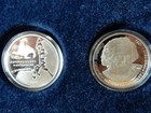 Picture 6 of 8