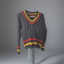 VTG Vintage Gap sweater Youth L. Ralph Lauren Polo Clueless Prep