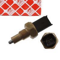 febi RüCkfahrlichtschalter FüR Peugeot 206 306 508 Citroen C2 C3 C4 C8 Opel Fiat