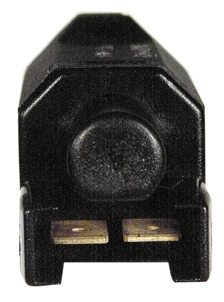 Interruptor de luz de freno Airtex 1S6951 Foto 3 de 4