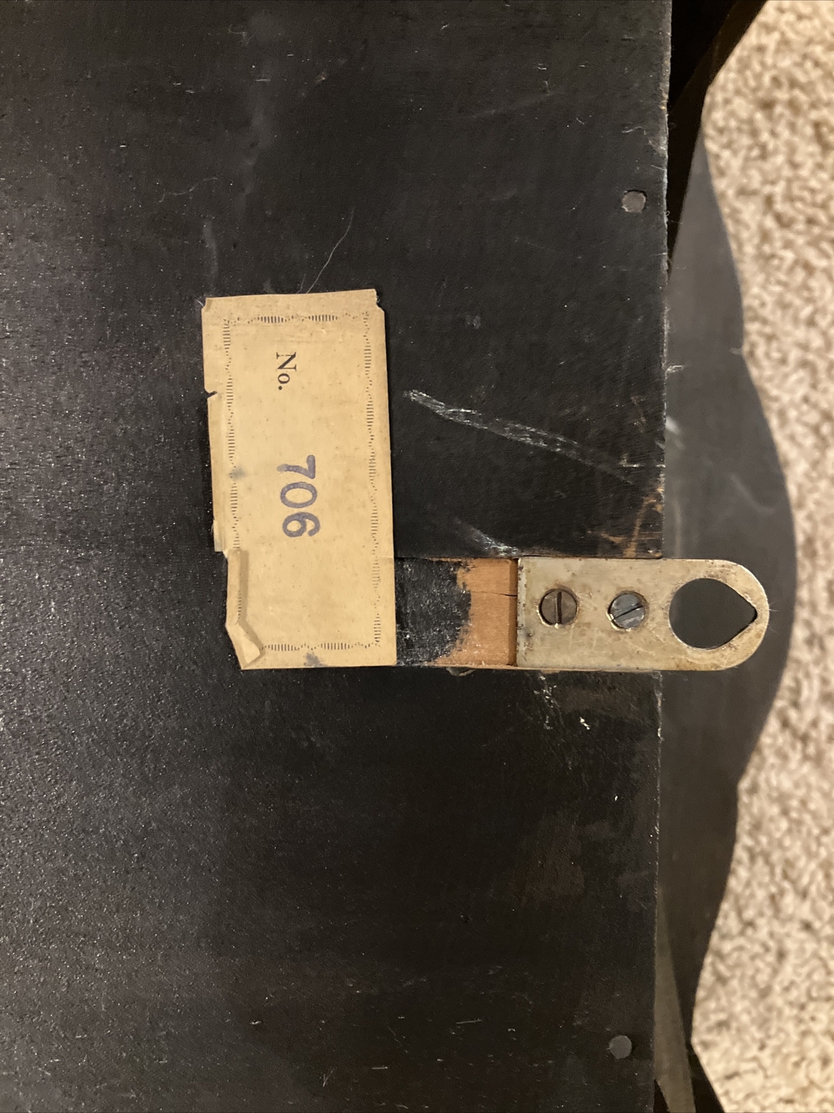 Aikosha 21 Day Striking Wall Clock Japan eBay