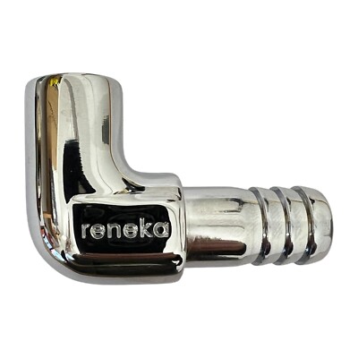 Schlauchanschluss M16x1,5 Auslaufschale für Reneka Kaffeemaschine #9201503