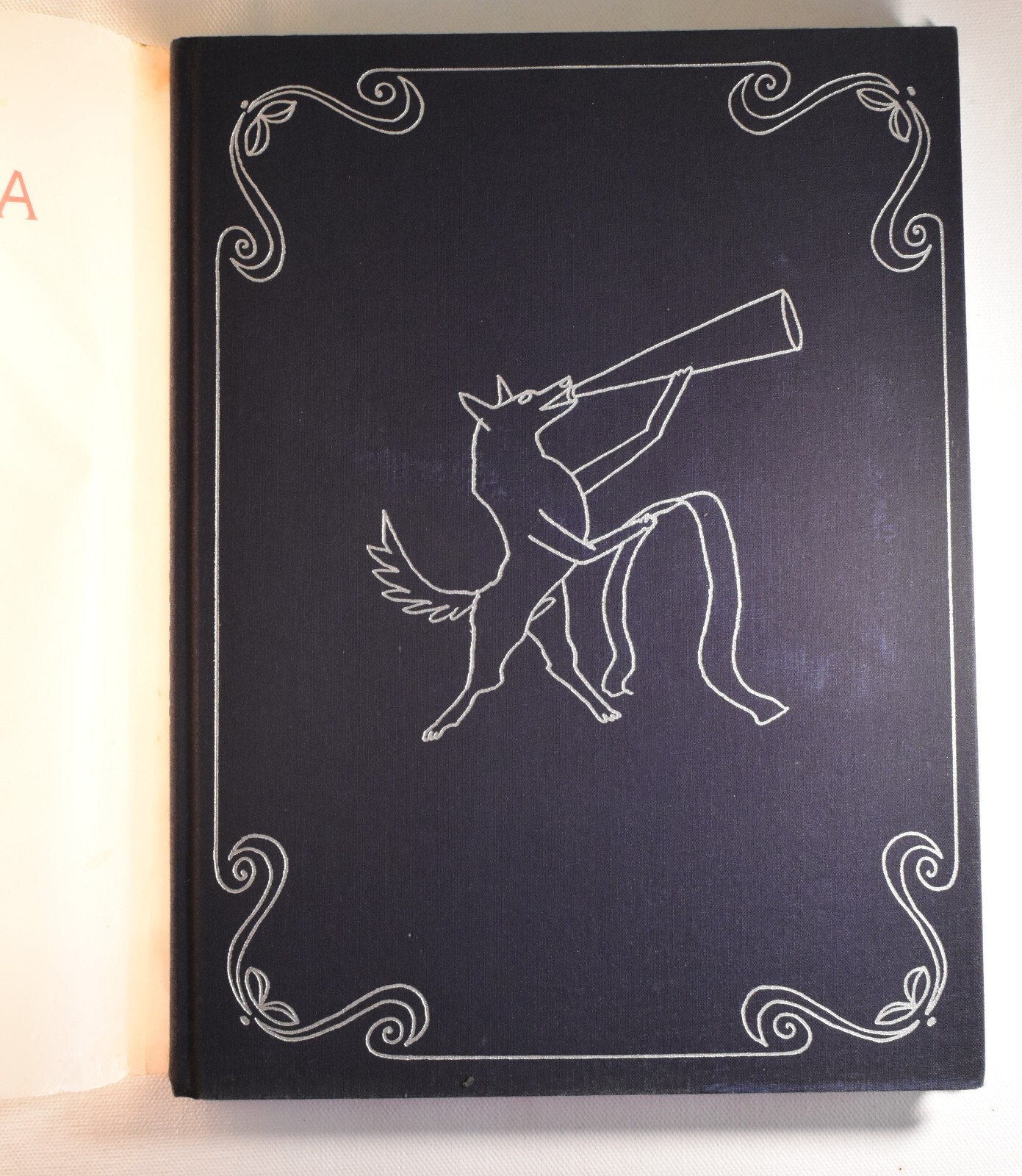 ナイトメアキャッスル GAMEBOOK25 【公式通販】