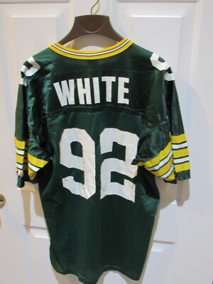 NFL イーグルス レジー・ホワイト リミテッドジャージ【48】 s-l1200.jpg
