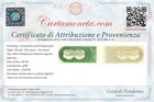 Foto 4 di 6