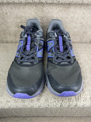 Balance Outlet New Balance 410 Mulher Running Shoes New Balance