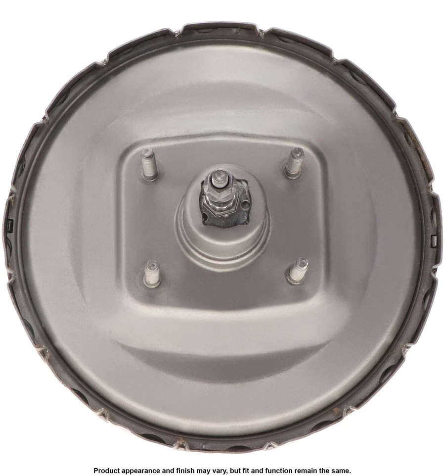 For 1995-1997 Honda Odyssey Power Brake Booster Cardone 1996 - Image 4 of 4